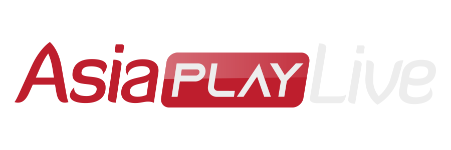 Asiaplaylive — Esports News
