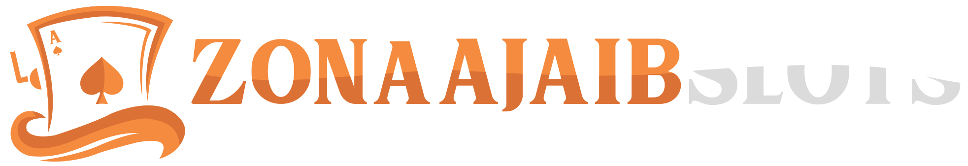 Ajaibslots