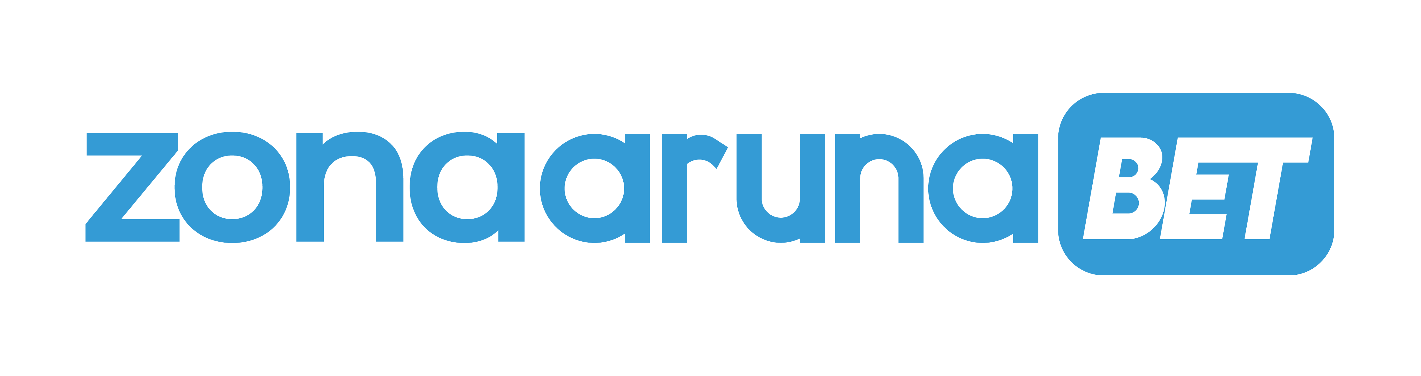 ArunaBet