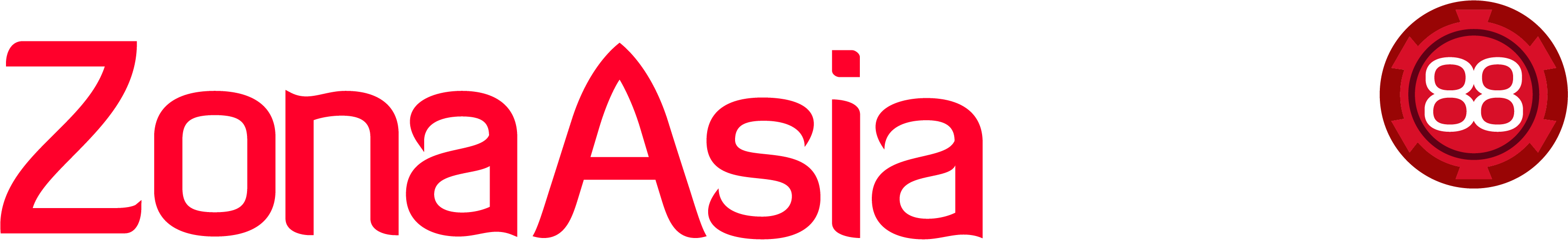 asialive88