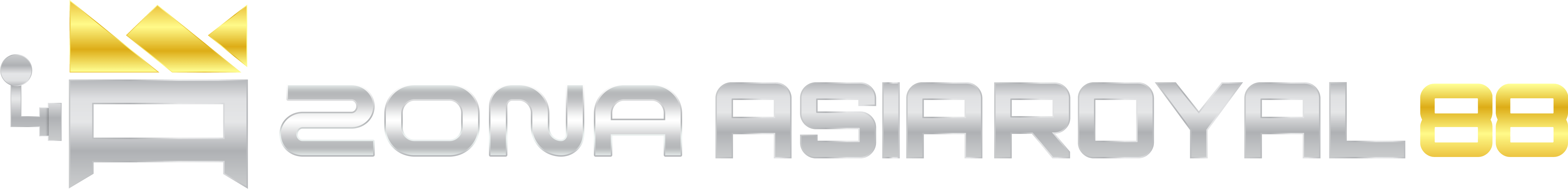 AsiaRoyal88