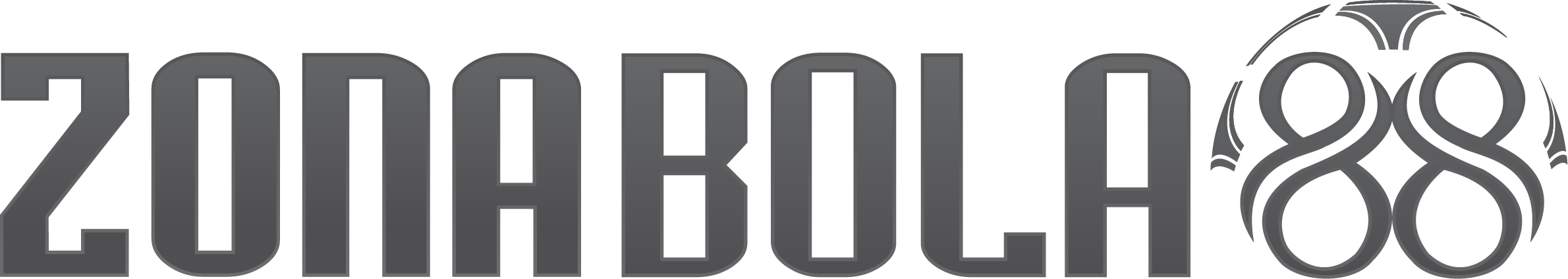 Bola88