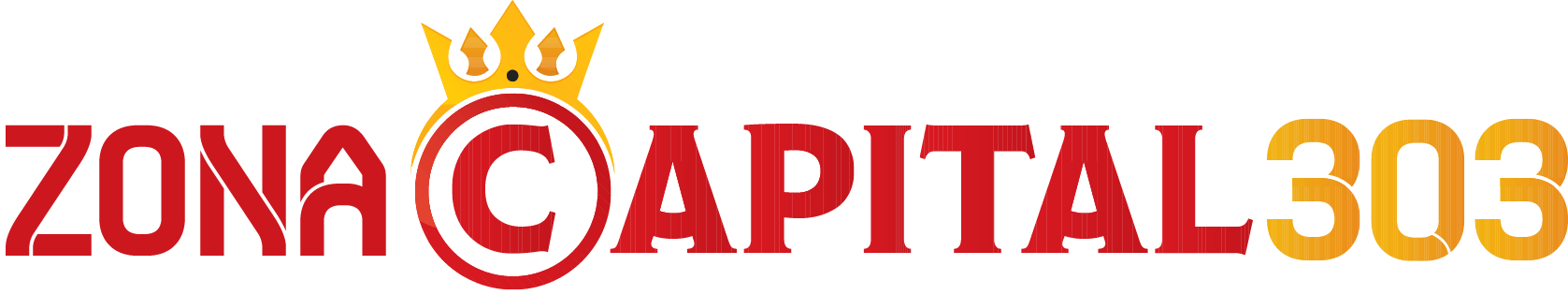 Capital303
