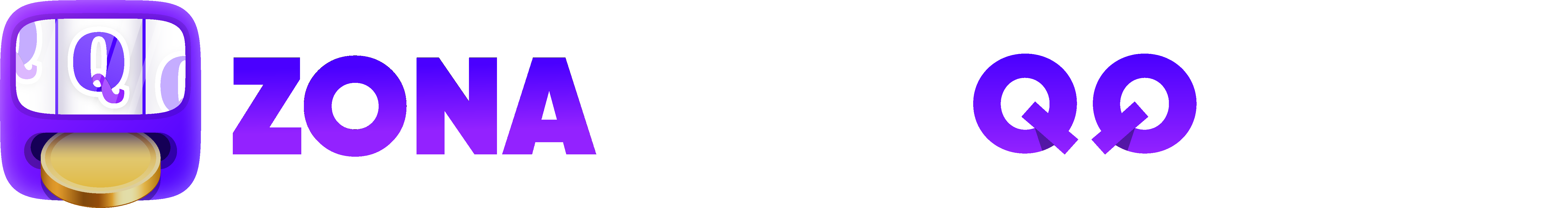 Coinqqslot