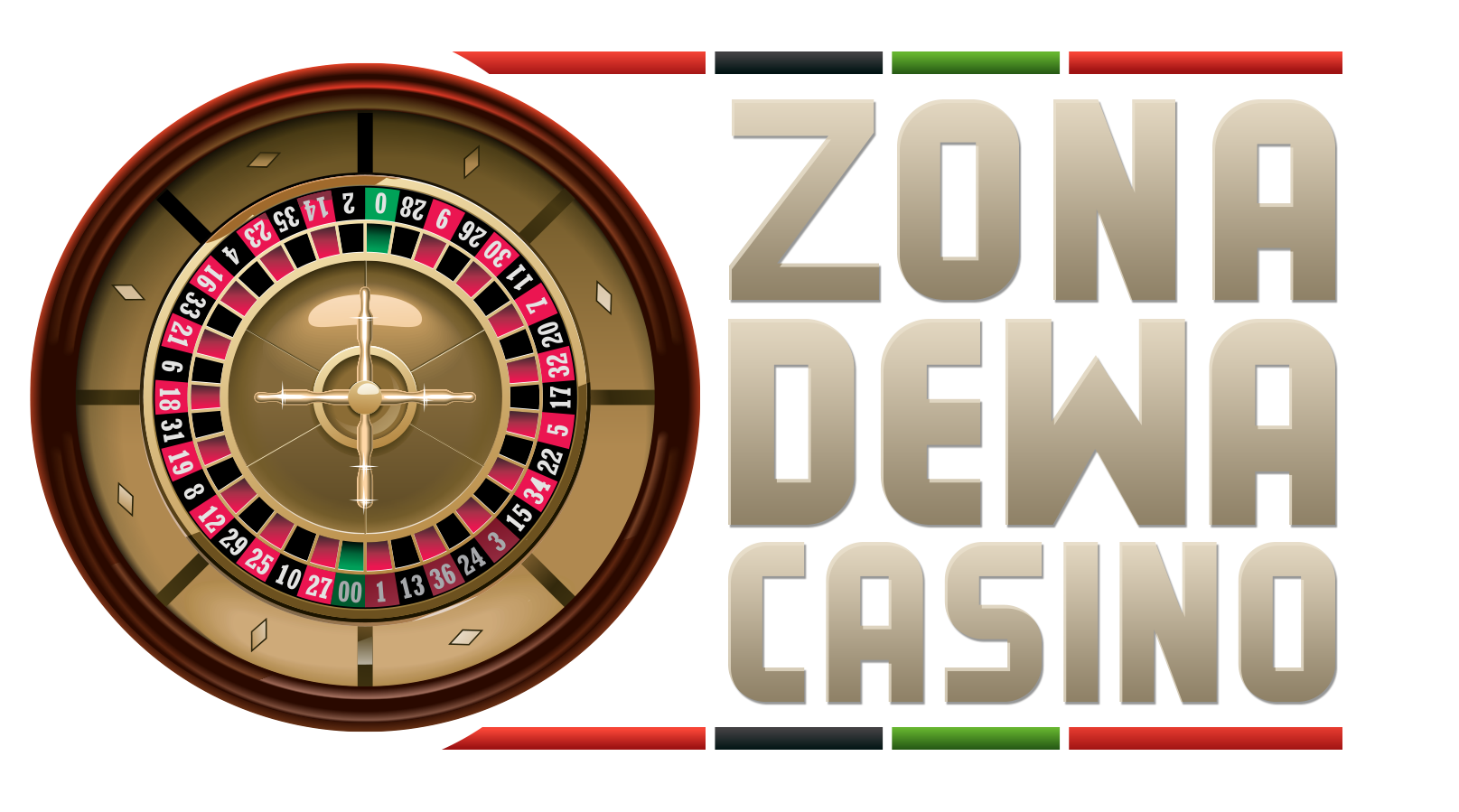 DewaCasino