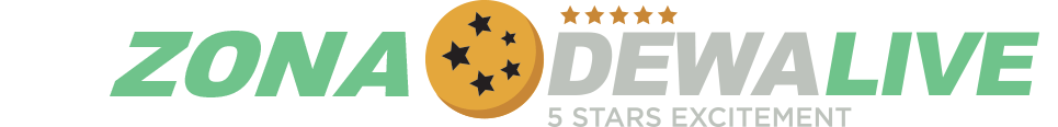 DewaLive