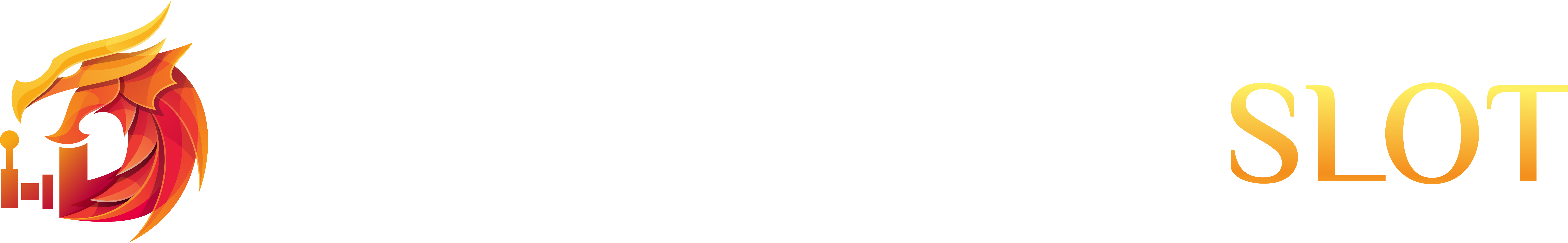 Dragonslot