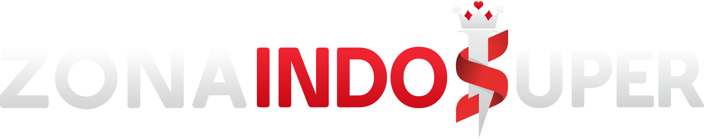 Indosuper