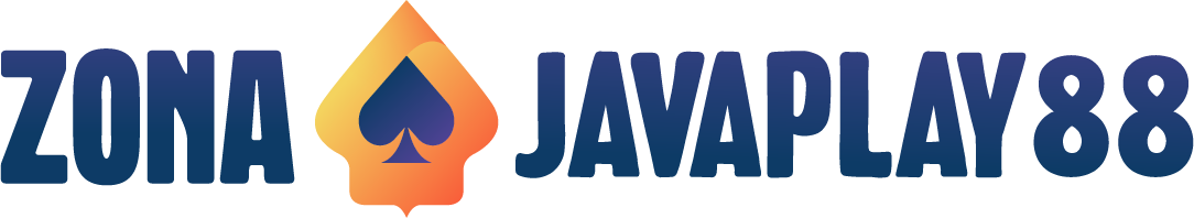 javaplay88
