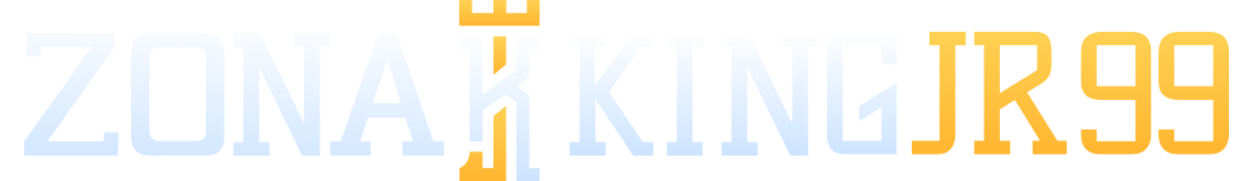KINGJR99