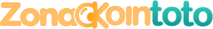 Kointoto