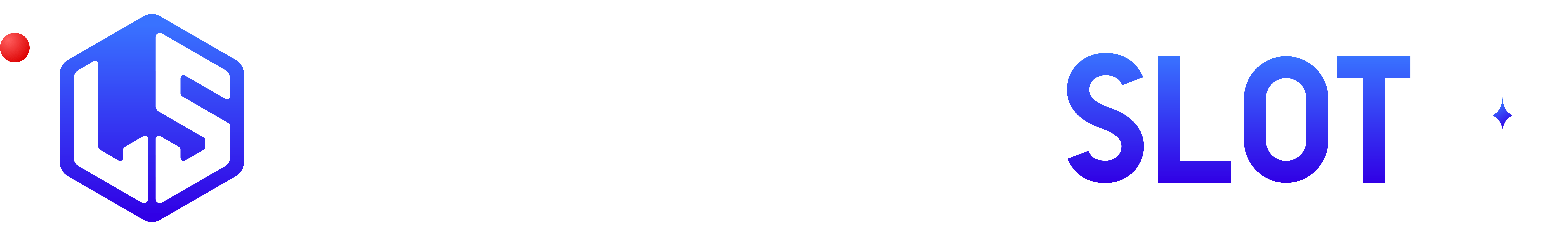 landslot88