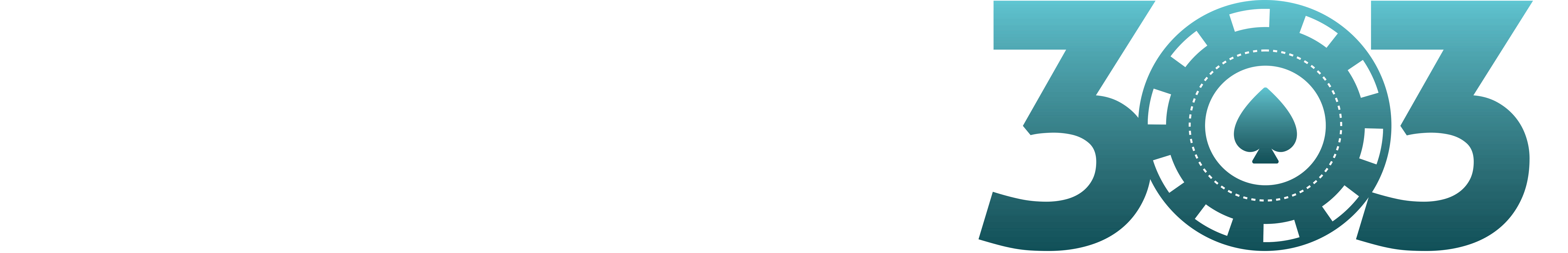 lapak303