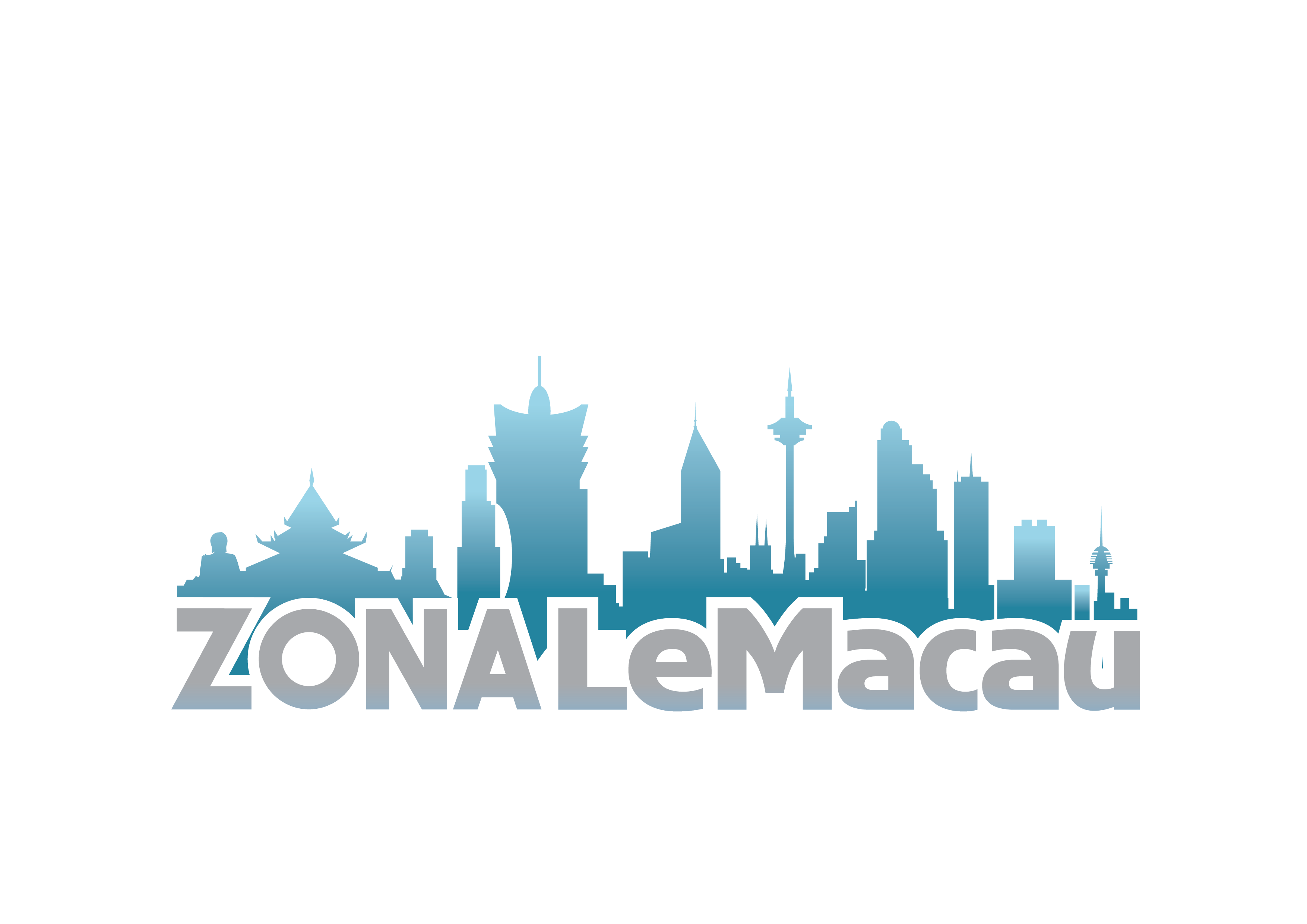 lemacau