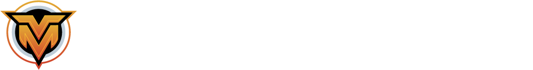 Megahoki88