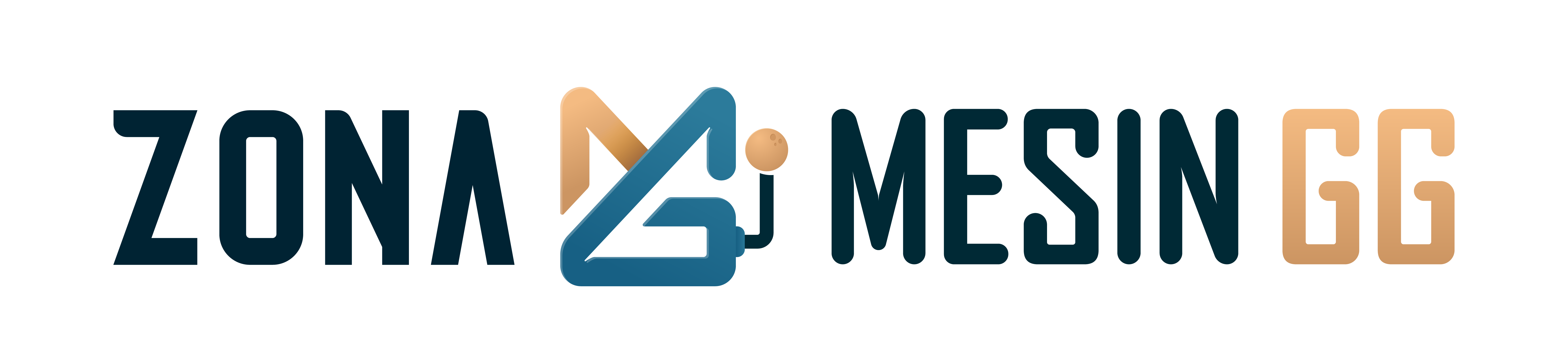 MesinGG