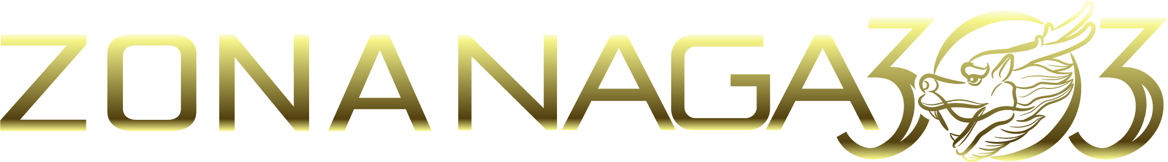 Naga303
