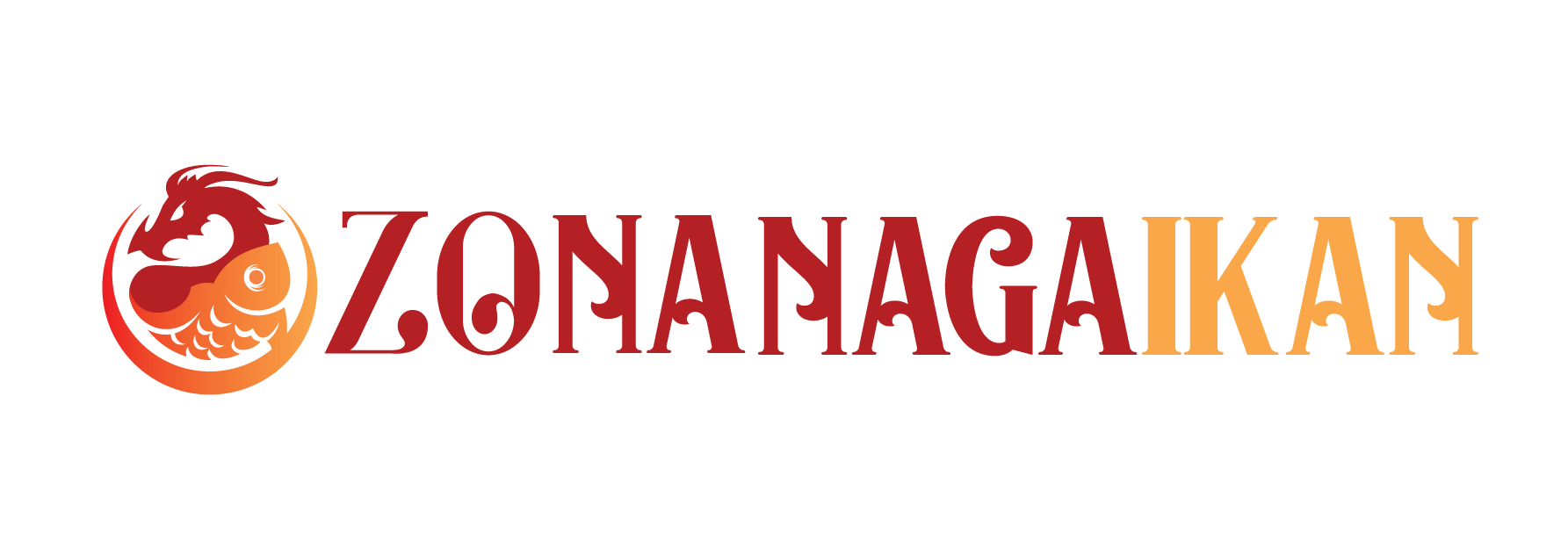 nagaikan