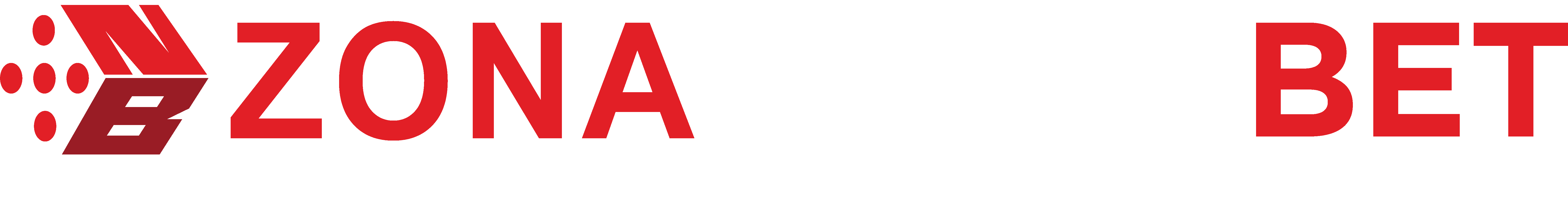 Niagabet