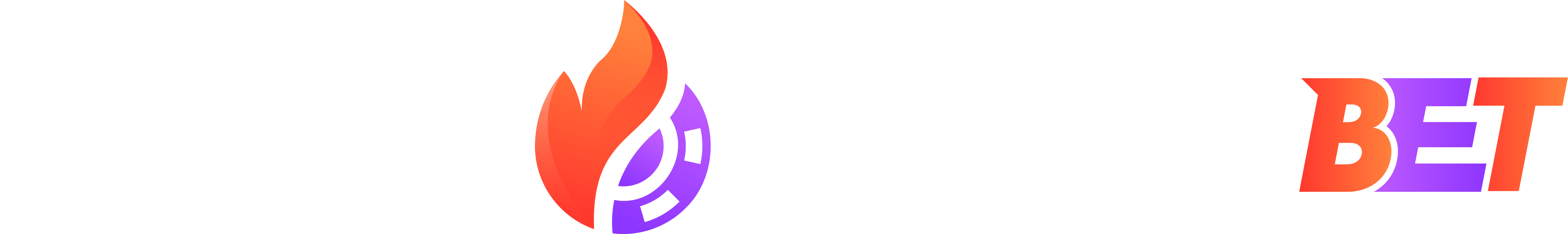 NyalaBet