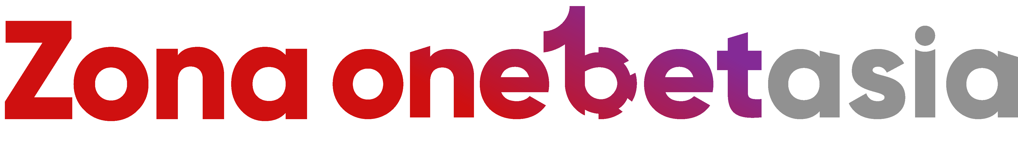Onebetasia