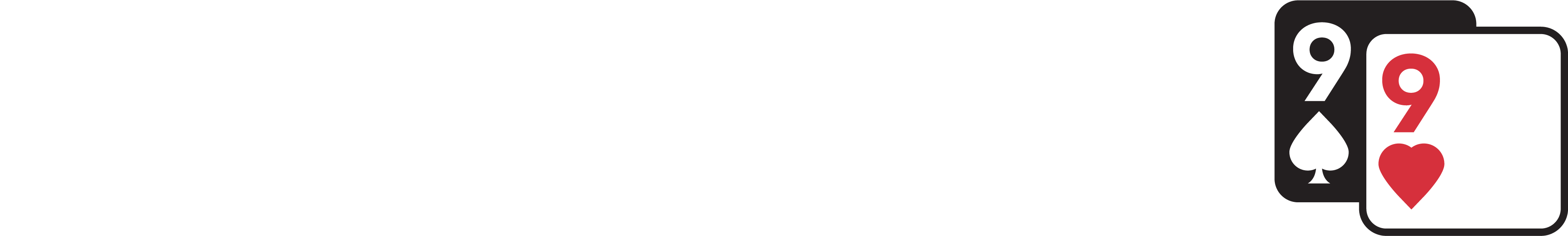 paiza99