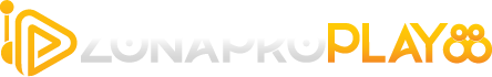 Proplay88