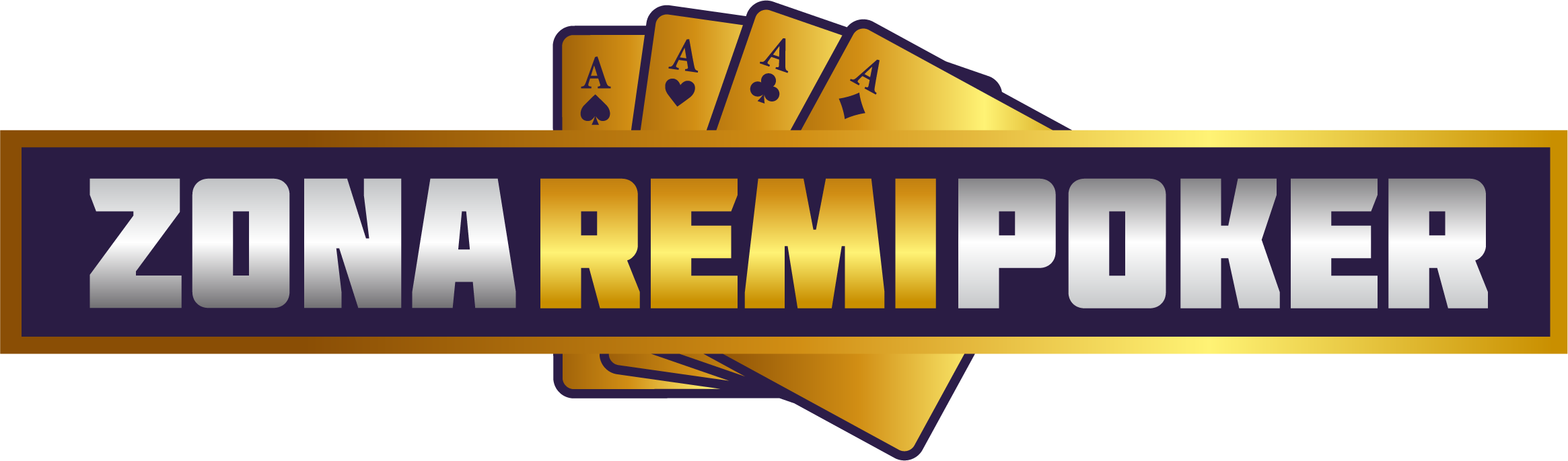 Remipoker