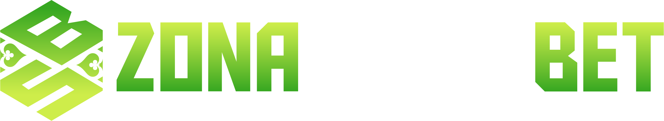 SigapBet