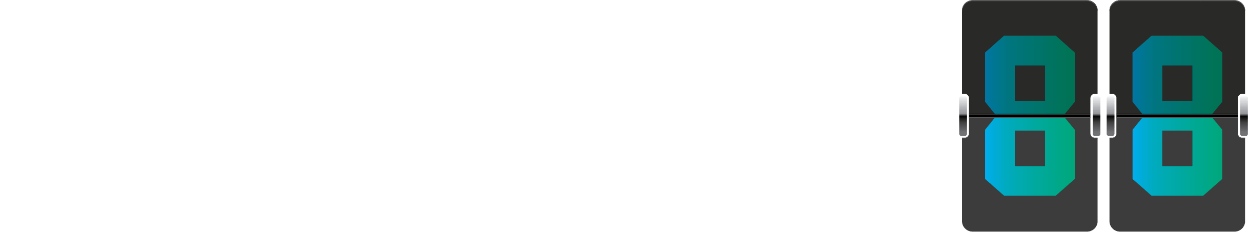 Skor88