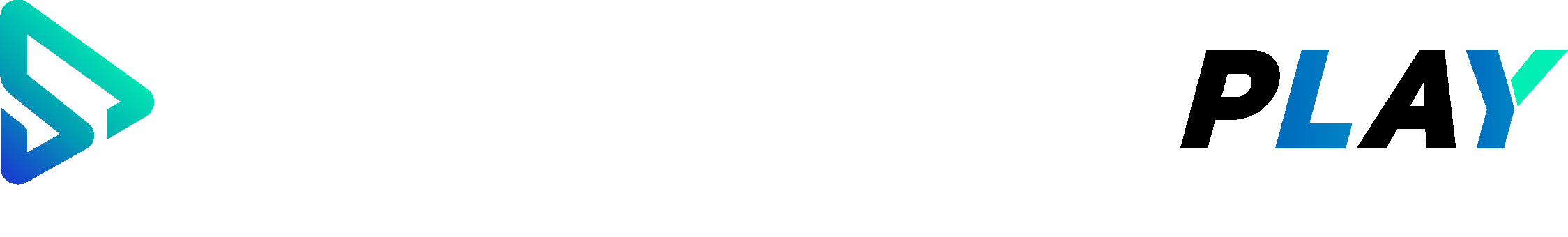 Stasiunplay