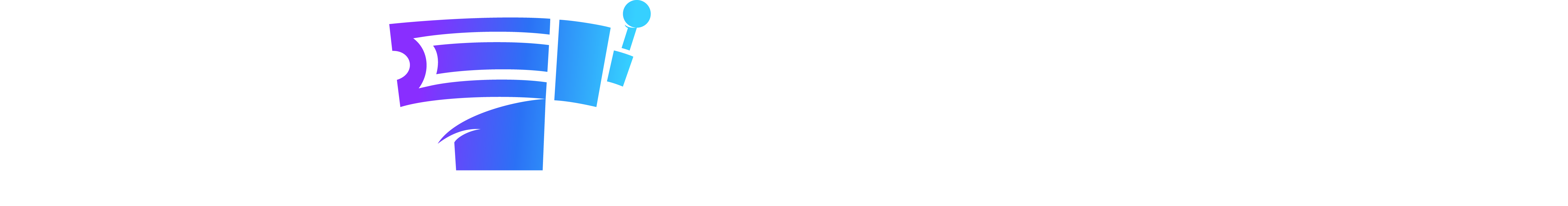 Tiketslot