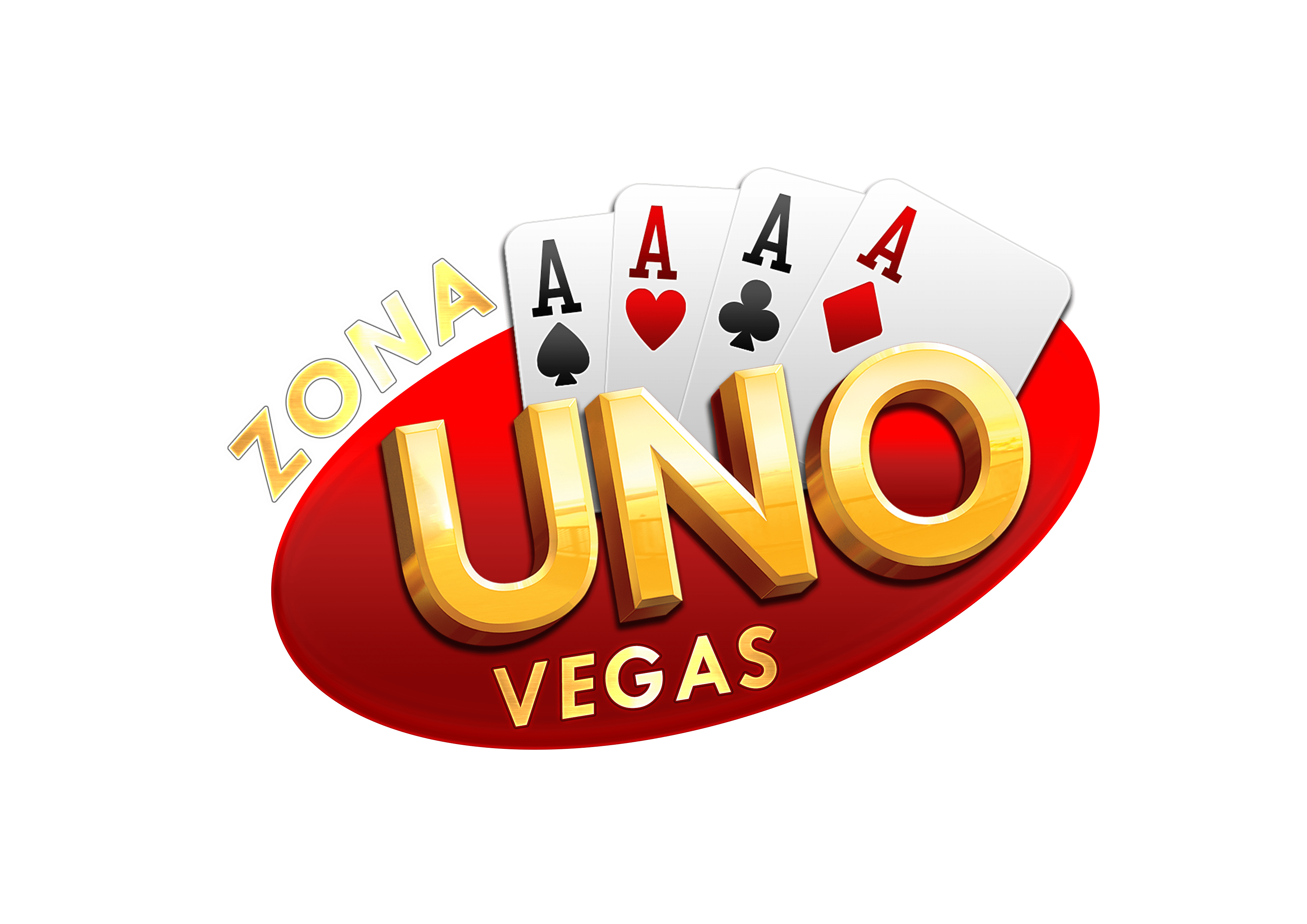 unovegas