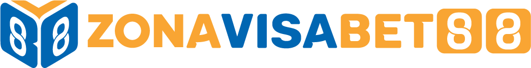 visabet88