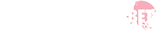 logo icon AirAsiaBet