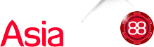 logo icon asialive88