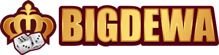 logo icon BigDewa