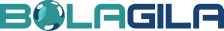 logo icon Bolagila