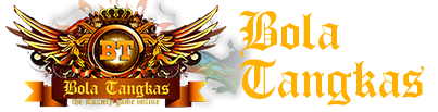 logo icon Bolatangkas