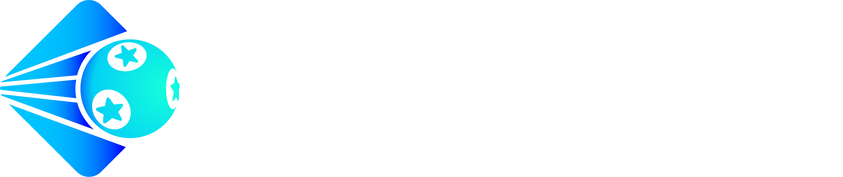 Kofitoto