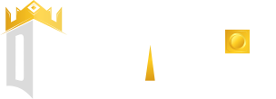 logo icon DewaHub