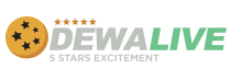 logo icon DewaLive