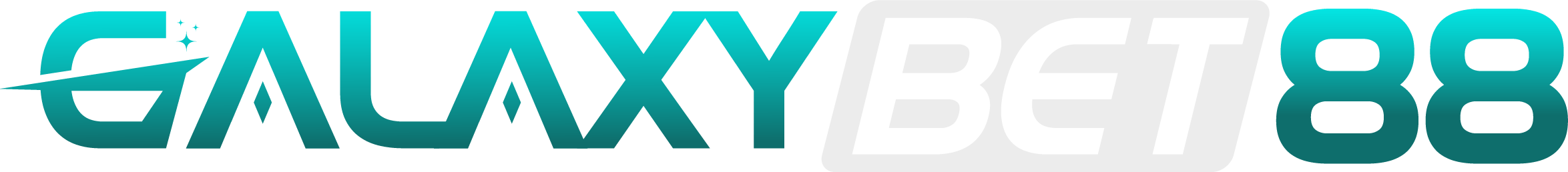 GalaxyBet88