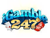 logo icon Igamble247