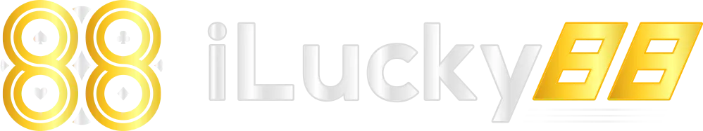logo icon Ilucky88