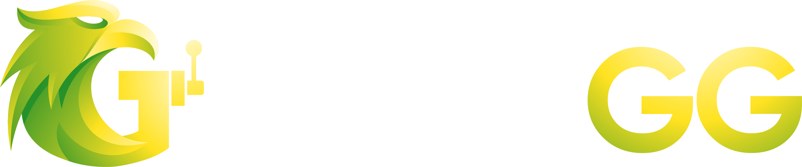 logo icon Indogg