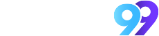 Klik99