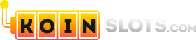 logo icon koinslots