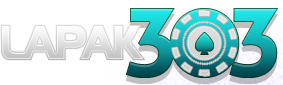 logo icon lapak303