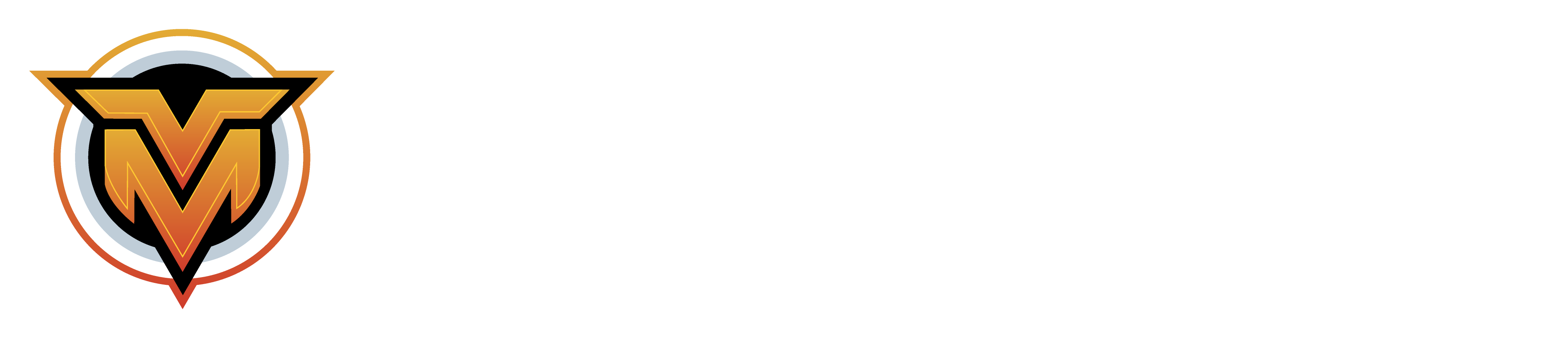 logo icon Megahoki88